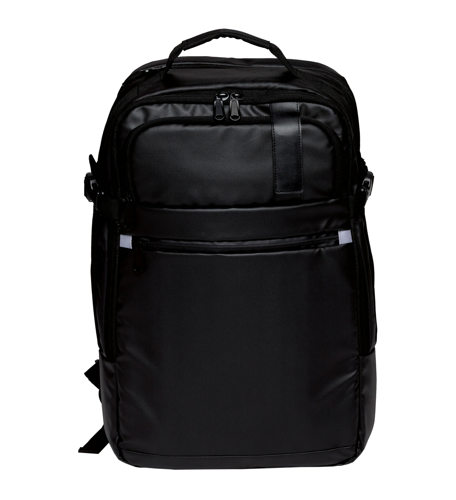 Tactic Compu Backpack – CUS | Classic Uniforms & Sportswear