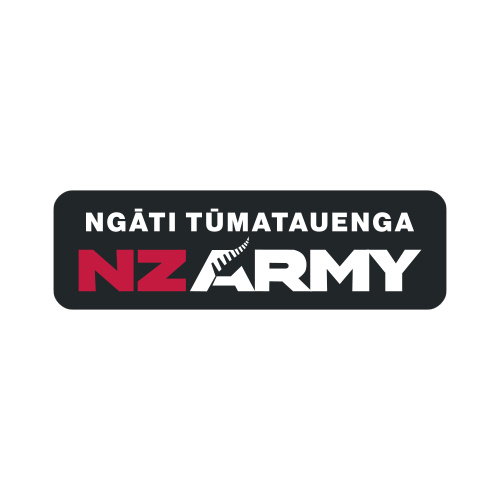 NZDF – NZ Army Lapel Badges – CUS | Classic Uniforms & Sportswear