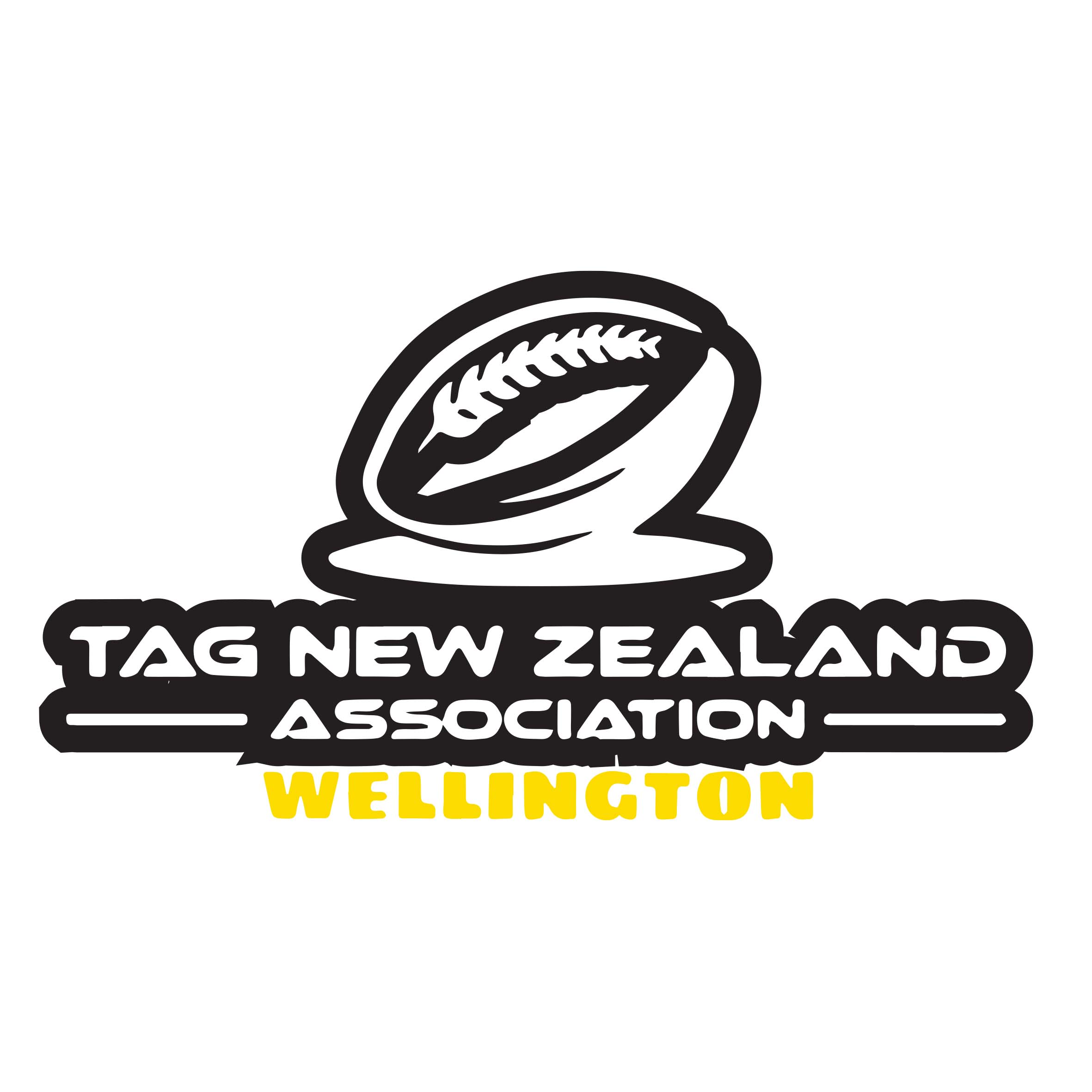 Tag New Zealand Association